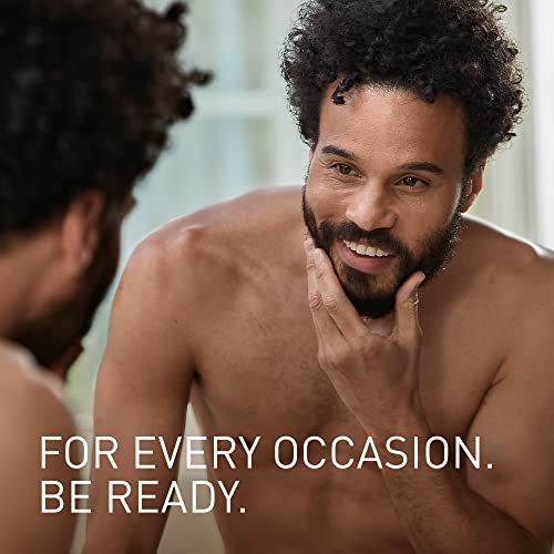 Panasonic ER-CTN1-A301 Multishape ER-CTN1 nakładka do trymera do brody - obrazek 3