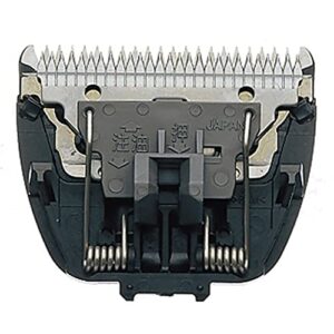 Panasonic Wer9620 - Profesjonalna maszynka do brody Er-Gb96