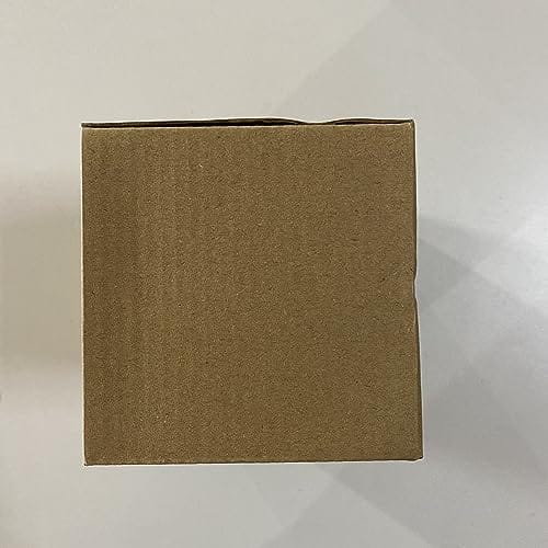 BrizLabs Łańcuch świetlny z 200 diodami LED, do wnętrz, 20 m, ciepła b - obrazek 4