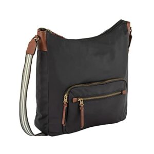 camel active Shoulder Bag