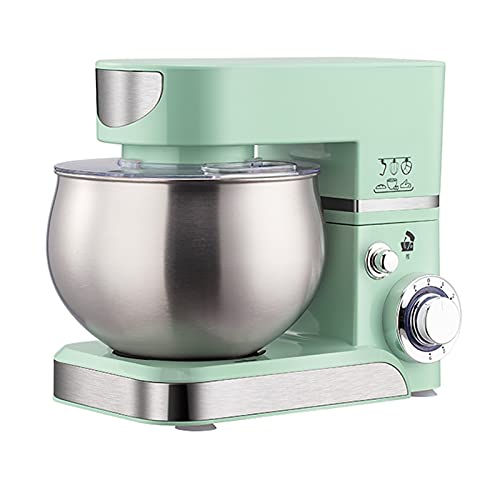 Profesjonalne Blendery Pionowe Robot Kuchenny Wielofunkcyjny