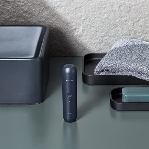 Panasonic ER-CBN1 MULTISHAPE modułowy system do pielęgnacji osobistej - obrazek 7