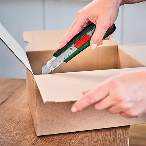 Bosch Easy Starter 14-częściowy zestaw narzędzi ręcznych (startowy zes - obrazek 4