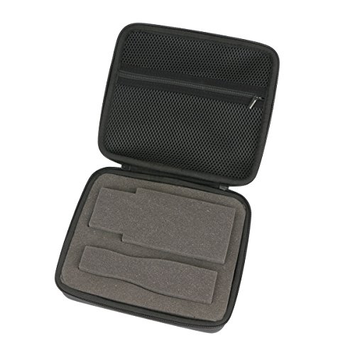 Khanka Etui na Panasonic ER-GB80 Wet - Ochrona i przechowywanie - obrazek 3