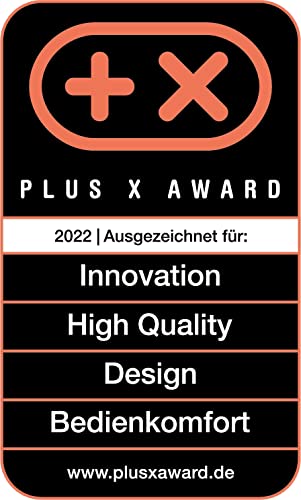 Remington trymer do brody, samoostrzące się ostrza ze stali nierdzewne - obrazek 3