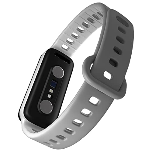 ASUS HC-C05 VivoWatch Aero 5 - Inteligentna bransoletka monitorująca kroki, tętno, sen i kalorie - obrazek 8