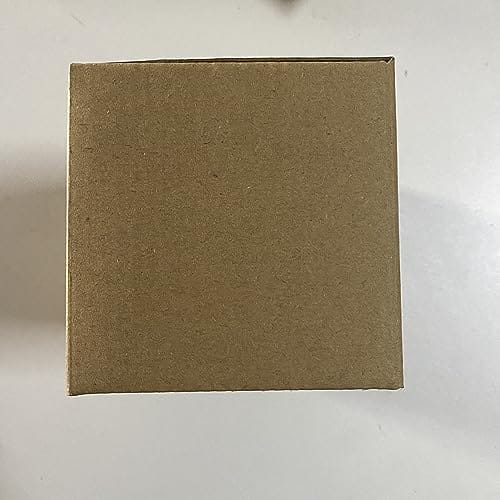 BrizLabs Solarne łańcuchy świetlne bożonarodzeniowe, 22 m, 200 diod LE - obrazek 3