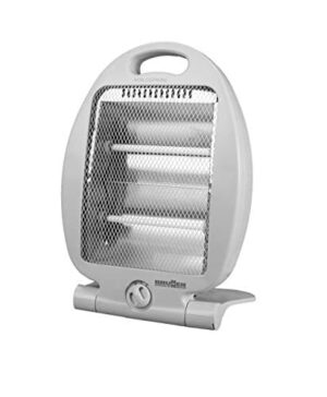 BRUNNER 7202843N grzejnik halogenowy Fervor