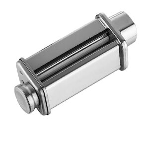 Robot kuchenny 1000 W 6-biegowy z funkcją pulsu robota z