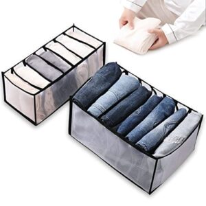 Organizer do szuflad2 różne szuflady organizatora