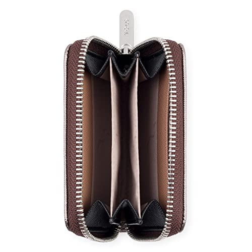 TOUS 695930007 damski portfel - obrazek 3