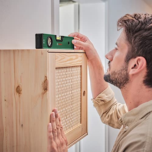 Uniwersalny zestaw narzędzi ręcznych Bosch 25-częściowy - obrazek 3