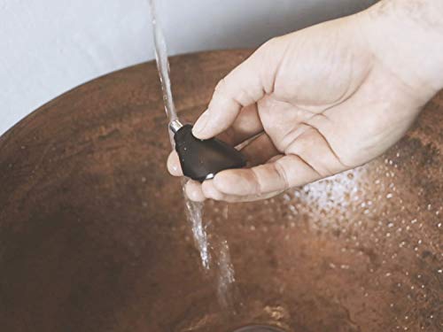 BEPER 40.742 maszynka do strzyżenia włosów i ciała, zestaw 10 w 1 - obrazek 3