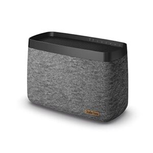 Stadler Form Nawilżacz powietrza Karl big, wydajny parownik do nawilża