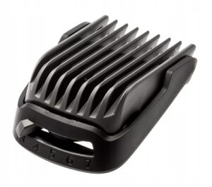 Nasadka nakładka z regulacją 3-7 mm CP0810 kompatybilna z Philips Mult