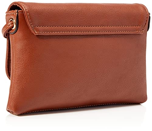 TOM TAILOR Damska torba na ramię S - obrazek 6