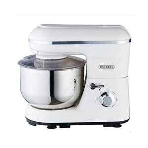 Wjsw Wielofunkcyjny robot kuchenny 600 W elektryczny mikser