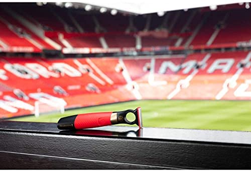 Remington Trymer do Brody Manchester United 3 Nakładki 1-4mm - obrazek 5