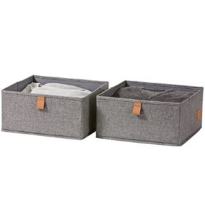 LOVE !T STORE !T 677840 it it Premium 2-częściowy organizer do szafy n