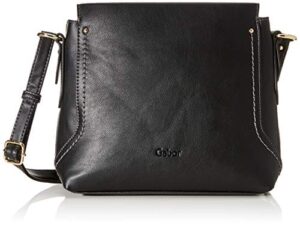 Gabor torba na ramię Kobiety Sarda (2 w zestawie)