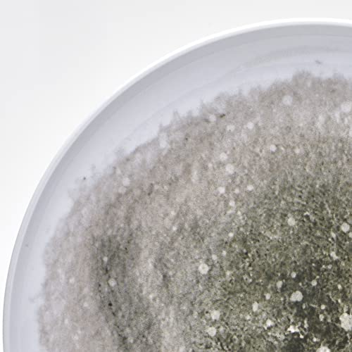 VAN WELL „Faro” - 16-częściowy zestaw naczyń dla 4 osób - obrazek 4