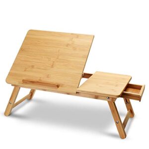 HCBC1 Laptop Table amble 3.35IN