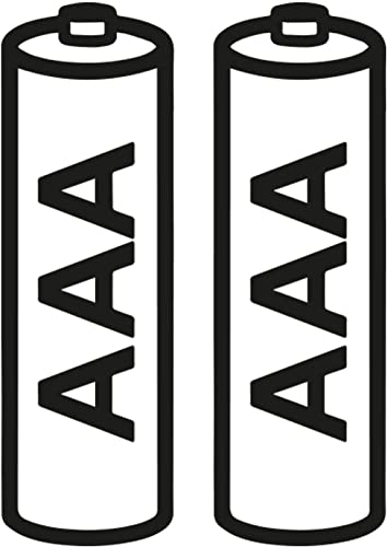 Remington trymer do brody hybrydowy (do twarzy i ciała), 3 nasadki: 1, - obrazek 10