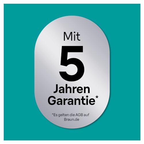 Braun Series 7 All-In-One - Zestaw do pielęgnacji brody 16 w 1 - obrazek 5