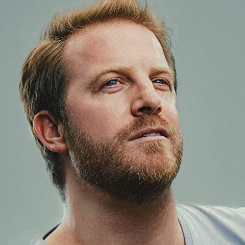 Panasonic ER-CBN1 MULTISHAPE modułowy system do pielęgnacji osobistej - obrazek 4