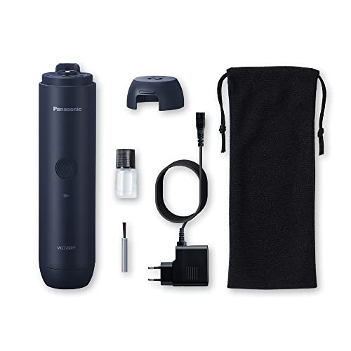 Panasonic ER-CBN1 MULTISHAPE modułowy system do pielęgnacji osobistej - obrazek 8