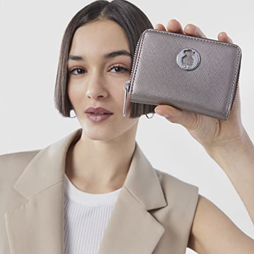 TOUS 695930007 damski portfel - obrazek 2