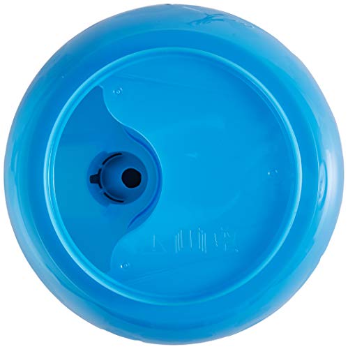 Chicco Humi Fresh Umidificatore A Vapore Freddo - Idealny dla ciepłych klimatów - obrazek 4