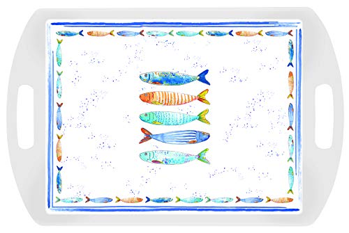 Easy Life A28100BORD taca