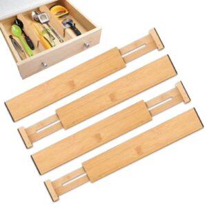 Szuflady Separator szuflad Regulowane szuflady Organizer