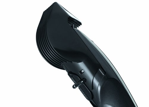 Grundig MC 3342 - Zestaw trymerów do włosów i brody 1 sztuka - obrazek 3