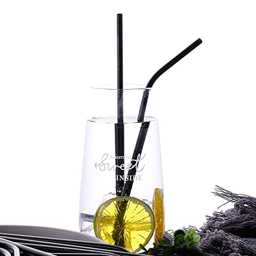 9 sztuk przenośnych przyborów ze stali nierdzewnej zestaw - obrazek 7