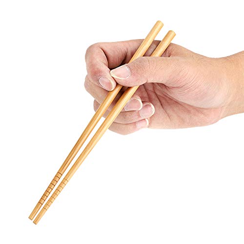 Zestaw do robienia Sushi Bambusowy - łatwy w użyciu i czyszczeniu, idealny dla początkujących - obrazek 6