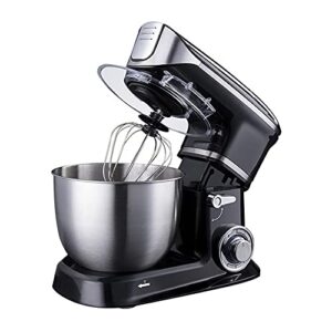 BLUNOA Robot Kuchenny Elektryczny Blender Planetarny