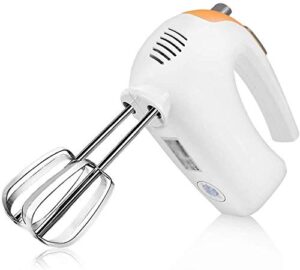 Robot kuchenny łatwy do ręcznego miksera mikser ręczny Eggon