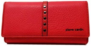 Pierre Cardin Portfel