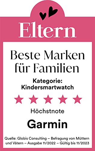 Garmin Dzieci Vivofit Jr.3 cyfrowy monitor aktywności dla dzieci od 4 - obrazek 7