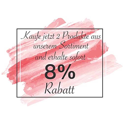 50 sztuk suszonych plasterków pomarańczy dekoracja naturalna dekoracja Boże Narodzenie wieniec adwentowy wieniec bożonarodzeniowy bukiet adwentowy Potpourri - obrazek 2