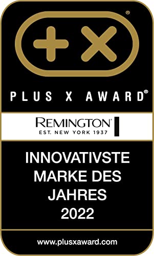 Remington Trymer do Brody Manchester United - Ostrza ze Stali - obrazek 2