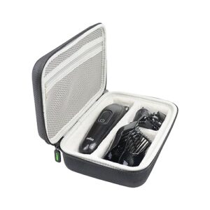 Do Braun MGK3080 MGK3085 MGK3060 MGK3040 MGK3042 zestaw wielofunkcyjny