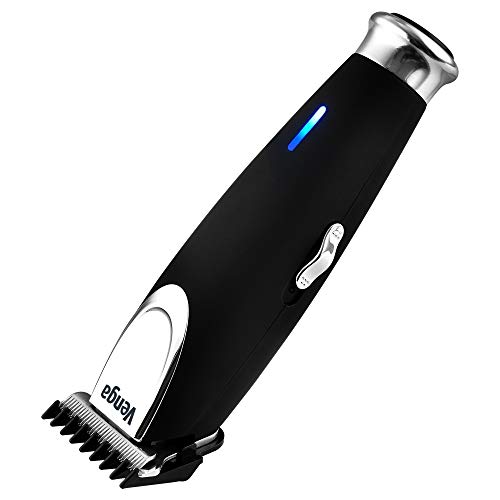 Venga! VG HC 3000 - Trymer do brody dla mężczyzn szybkie - obrazek 4