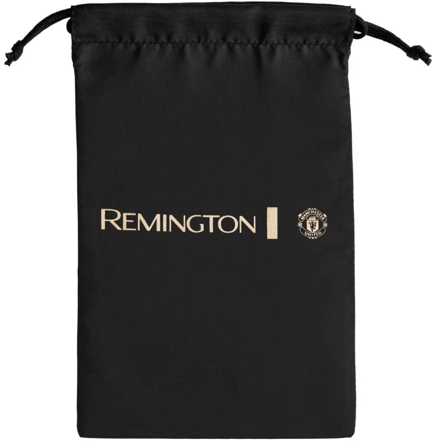 Remington Trymer do Brody Manchester United 3 Nakładki 1-4mm - obrazek 6