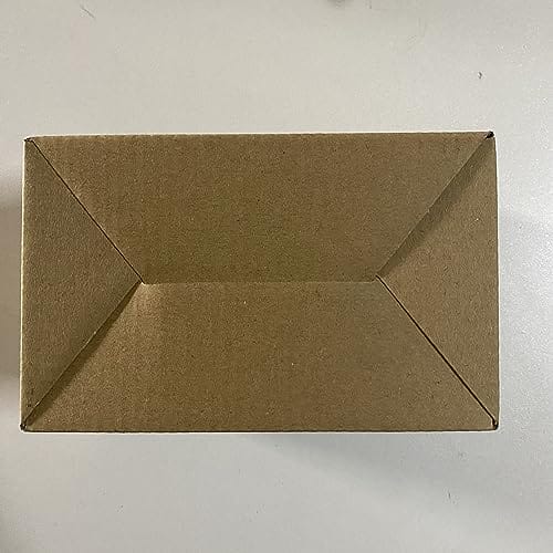 BrizLabs Solarne łańcuchy świetlne bożonarodzeniowe, 22 m, 200 diod LE - obrazek 4