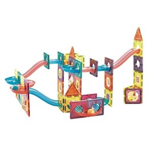 Magnatix Zestaw 118 szt