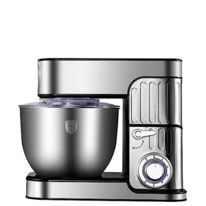 Robot kuchenny robot kuchenny maszyna do ciasta z miską 7 l