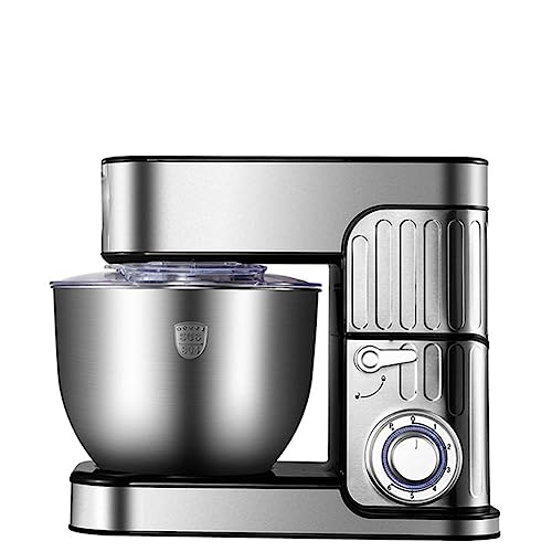 Multi Robot kuchenny Blender Wszystko W Jednym Sprzęcie